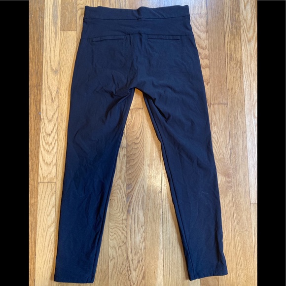 Athleta Wander Stash Skinny Pant - Picture 3 of 8